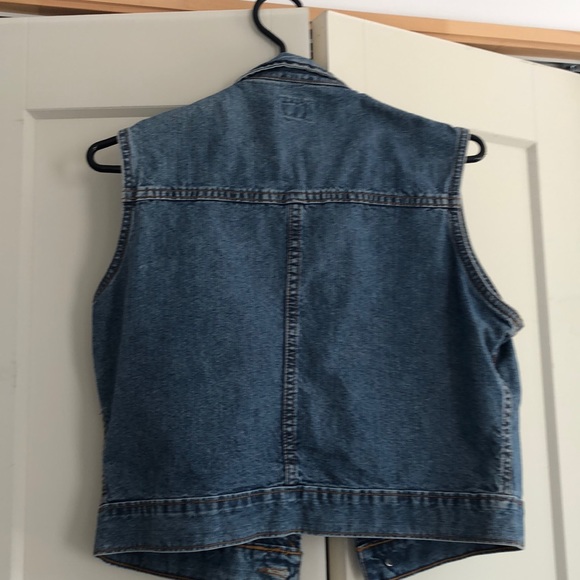 Jacquet - Picture 3 of 4